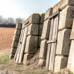 Sécurité et tranquillité d'esprit avec des grilles et rideaux métalliques automatiques Mandelieu-la-Napoule